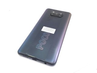 xiaomi poco x3 pro 128gb