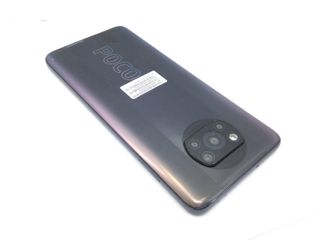 xiaomi poco x3 pro 128gb
