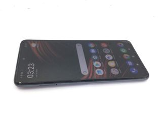 xiaomi poco x3 pro 128gb