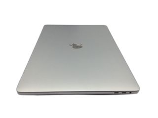 portatil apple apple macbook pro core i7 2.6 15 touchbar (2016) (a1707)