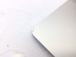 portatil apple apple macbook pro core i7 2.6 15 touchbar (2016) (a1707)