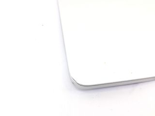 portatil apple apple macbook pro core i7 2.6 15 touchbar (2016) (a1707)