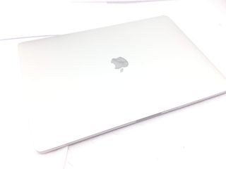 portatil apple apple macbook pro core i7 2.6 15 touchbar (2016) (a1707)