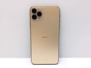 apple iphone 11 pro max 64gb