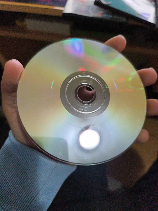 2 Juegos PC: Crazy Taxi y Colin McRae Rally 2.0