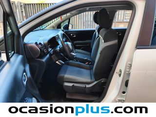 Citroen C3 Aircross BlueHDi 110 S&S Feel 81 kW (110 CV)