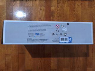 Ron Harry Hagrid Hermione Funko Pop Deluxe