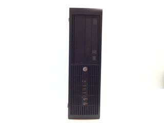 pc hp compaq pro 4300 sff