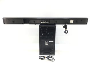 barra sonido lg hls36w