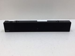 barra sonido samsung hw-t400