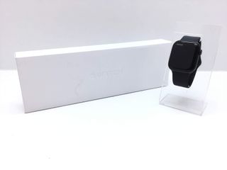apple watch series 10 42mm (gps 4g) aluminio