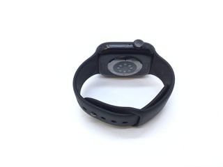 apple watch series 10 42mm (gps 4g) aluminio