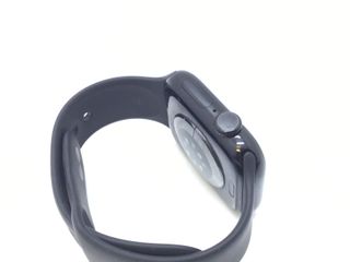 apple watch series 10 42mm (gps 4g) aluminio