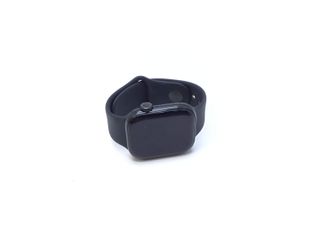 apple watch series 10 42mm (gps 4g) aluminio