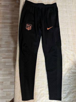 Pantalón Atlético de Madrid