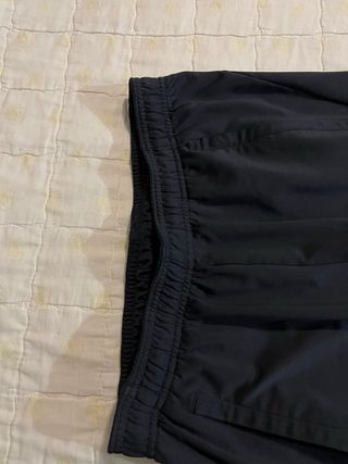 Pantalón Atlético de Madrid