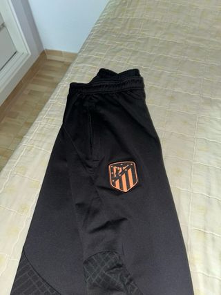 Pantalón Atlético de Madrid