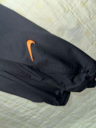 Pantalón Atlético de Madrid