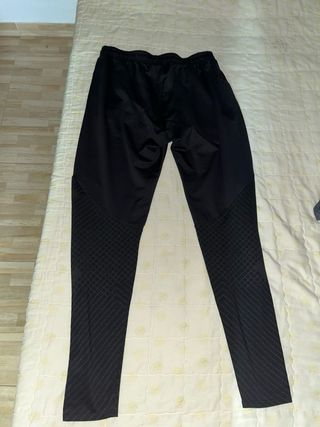 Pantalón Atlético de Madrid