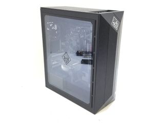 pc omen 25l