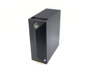 pc omen 25l