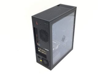 pc omen 25l