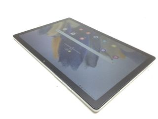 E1180883-0 Tablet Pc Samsung Galaxy Tab A8 64Gb