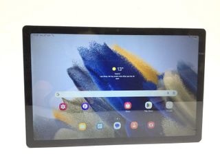 E1180883-0 Tablet Pc Samsung Galaxy Tab A8 64Gb