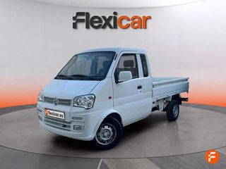 DFSK Serie K Bus K07