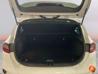 Kia Ceed 1.0 T-GDi 74kW (100CV) Concept Eco-Dynam