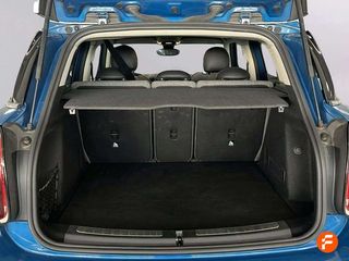 MINI Countryman Cooper