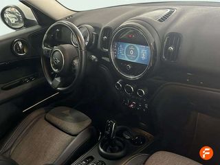 MINI Countryman Cooper