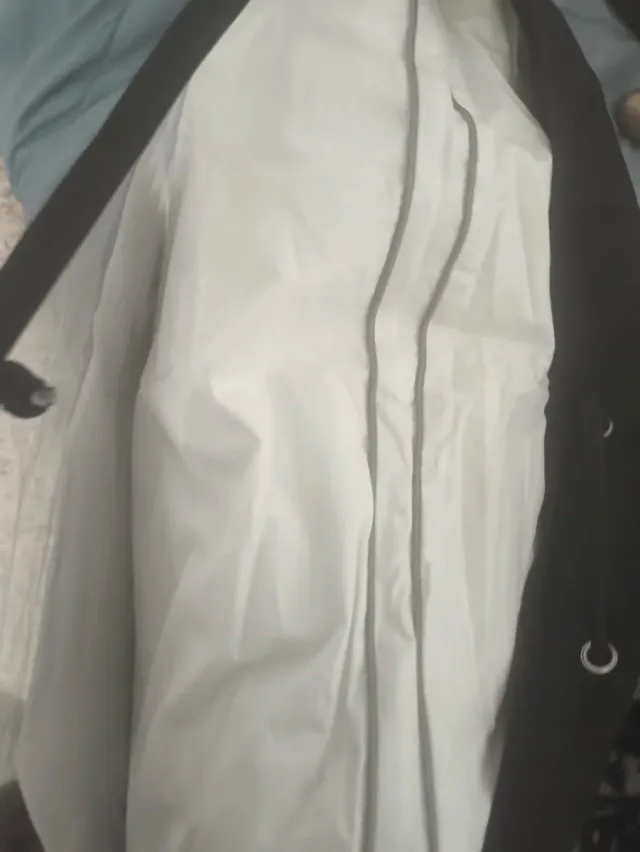 Almohada Premium Hotel Royal 50x80cm