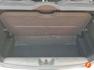 MINI Cooper COOPER D