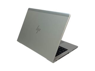 pc portatil hp elitebook 830 g5 13