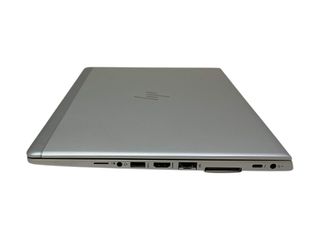 pc portatil hp elitebook 830 g5 13