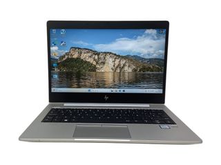 pc portatil hp elitebook 830 g5 13