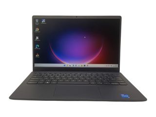 pc portatil dell p152g