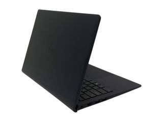 pc portatil dell p152g