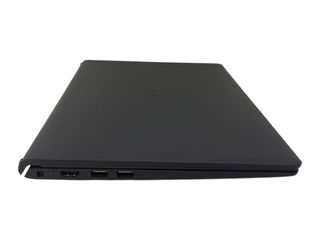 pc portatil dell p152g