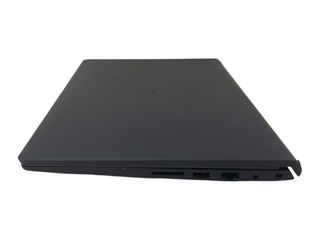 pc portatil dell p152g