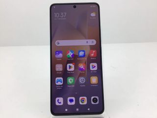 xiaomi redmi note 13 pro 5g 8gb 256gb