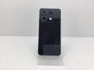 xiaomi redmi note 13 pro 5g 8gb 256gb