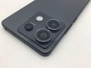 xiaomi redmi note 13 pro 5g 8gb 256gb