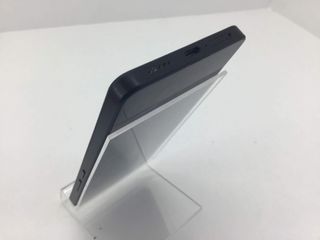 xiaomi redmi note 13 pro 5g 8gb 256gb