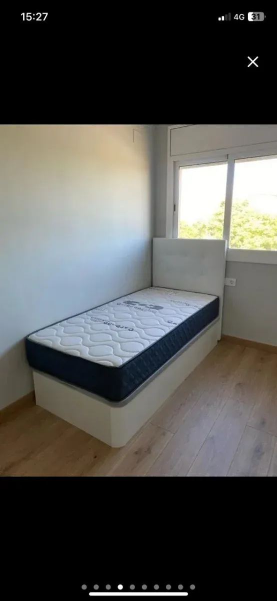 Muebles nuevos de Fábrica