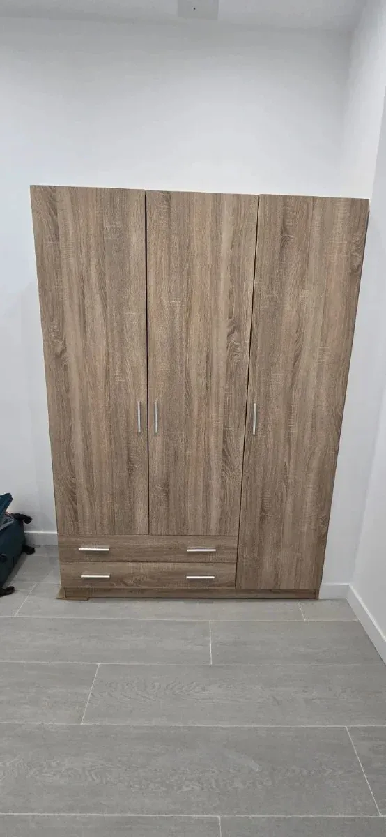 Muebles nuevos de Fábrica