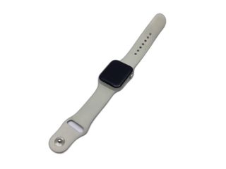 E1172774-0 Apple Watch Se 40Mm (Gps) (A2351) Al