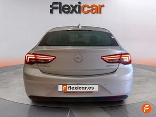 Opel Insignia  1.6CDTI S&S ecoF 100kW (136CV) Selective