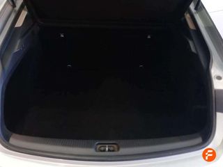 Opel Insignia  1.6CDTI S&S ecoF 100kW (136CV) Selective